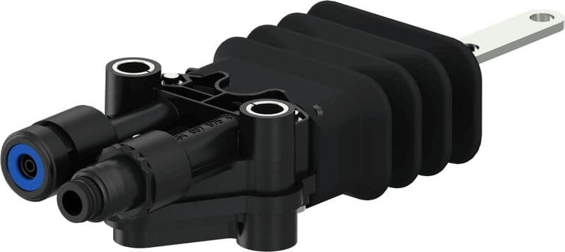 Cabine kantelklep past: SCANIA R I R410 09.12-05.19