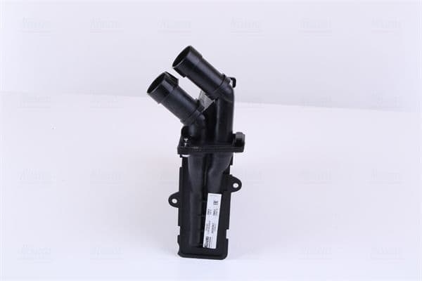 Verwarming past: CITROEN BERLINGO, XANTIA, XSARA, ZX  PEUGEOT 306, PARTNER, PARTNER ORIGIN 1.1-Electric 03.91-12.15