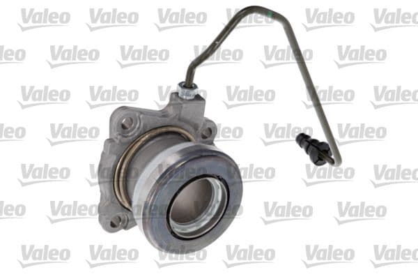 Hydraulisch concentrisch lager past: ABARTH GRANDE PUNTO, PUNTO  ALFA ROMEO 159, BRERA, MITO, SPIDER  CHEVROLET AVEO, CRUZE, MALIBU, ORLANDO, TRAX  FIAT CROMA, GRANDE PUNTO 1.3D-2.4 05.03-