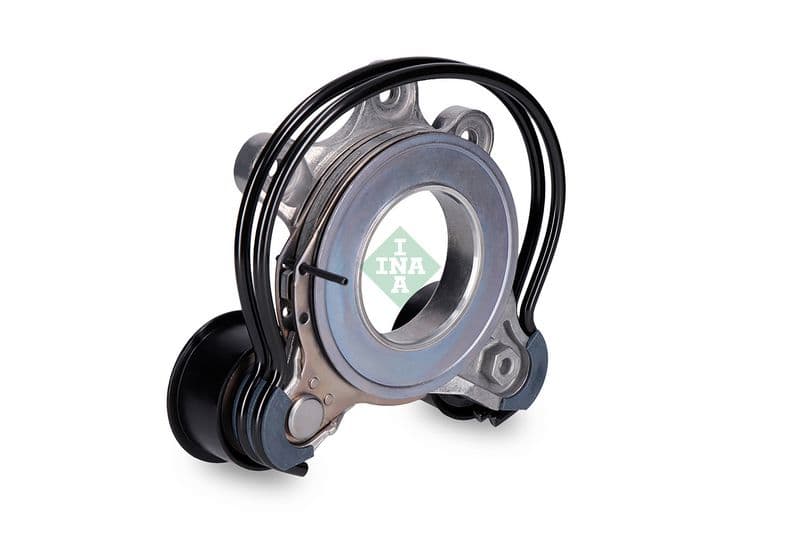 Multi-V riemspanner past: JAGUAR E-PACE, F-PACE  LAND ROVER DEFENDER, DISCOVERY SPORT, DISCOVERY V, RANGE ROVER EVOQUE, RANGE ROVER IV, RANGE ROVER SPORT II, RANGE ROVER SPORT III 1.5H-3.0H 12.18-