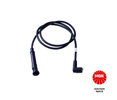 Switch, reverse light