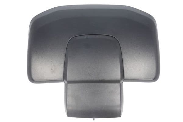 Zijspiegel Links/Rechts, met verwarming, lengte: 310mm, breedte: 260mm past: SCANIA G II, L, P II, R II, S 09.16-