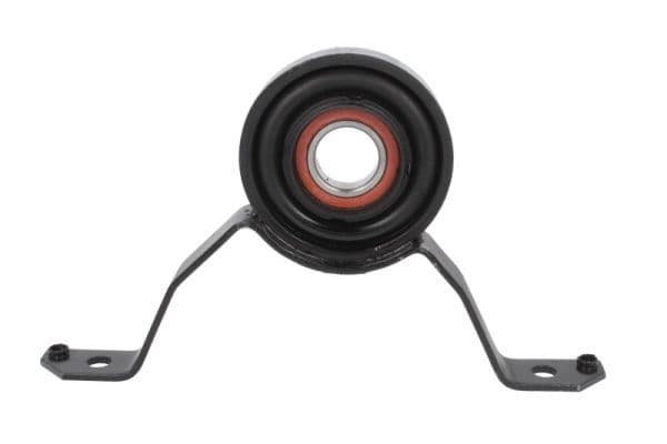 Schroefassteun (15mmx30mm, met een lager) past: AUDI A5 2.0-4.2 06.07-01.17