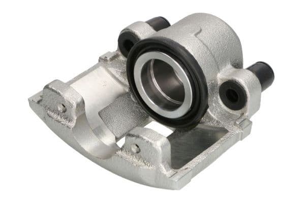 Schijfremklauw Voor Links (nieuw) past: FIAT DOBLO, PALIO, SIENA, STRADA 1.2-1.9D 04.96-