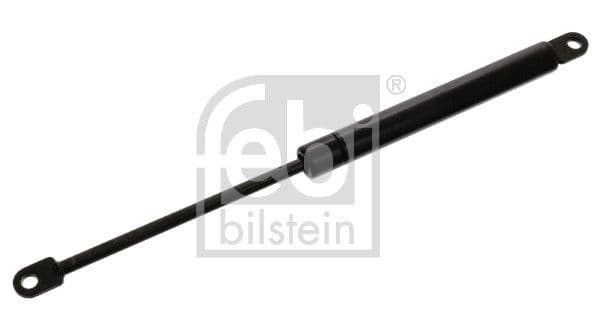 FEBI BILSTEIN