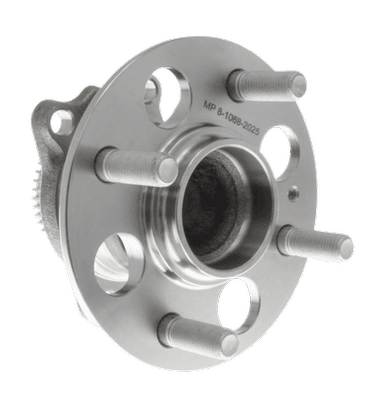 Auto raam regulator schakelaar Achter Rechts past: CITROEN C3 III, C4 GRAND PICASSO II, C4 PICASSO II, JUMPY III, SPACETOURER  PEUGEOT 308 II, EXPERT, TRAVELLER 1.2-Electric 02.13-