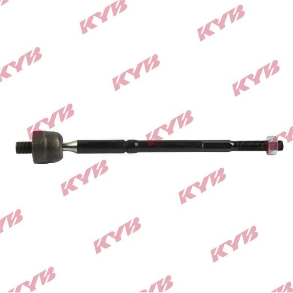 Inner Tie Rod