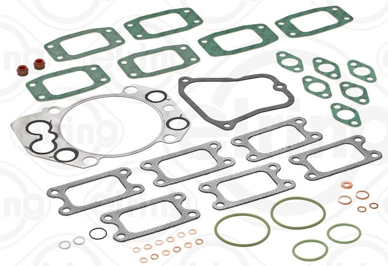 Gasket Kit, cylinder head