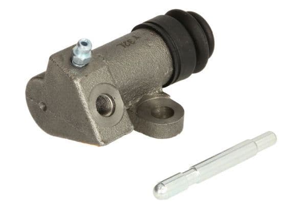 Slave Cylinder, clutch