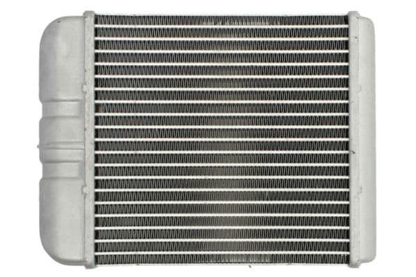 Verwarming (met leidingen) past: RENAULT TWINGO III  SMART FORFOUR, FORTWO 0.9-Electric 07.14-