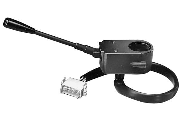 Direction Indicator Switch