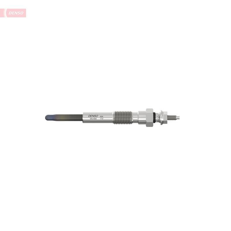 Glow Plug