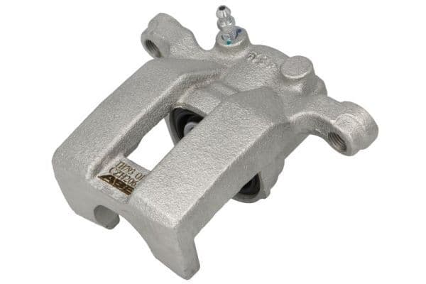 Schijfremklauw Achter Rechts (nieuw) past: INFINITI G, M, Q50, Q70  NISSAN MURANO II  SUZUKI GRAND VITARA II 1.6-3.7 04.05-