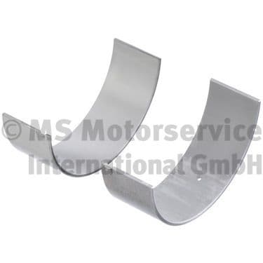 Connecting Rod Bearing