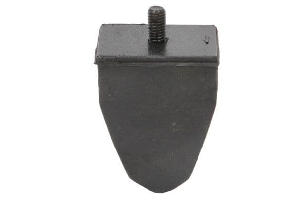 Rubber Buffer, suspension