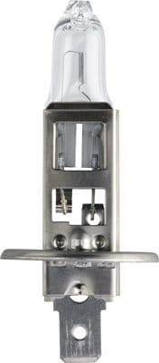 Gloeilamp (Karton 1pcs) H1 24V 70W Masterlife