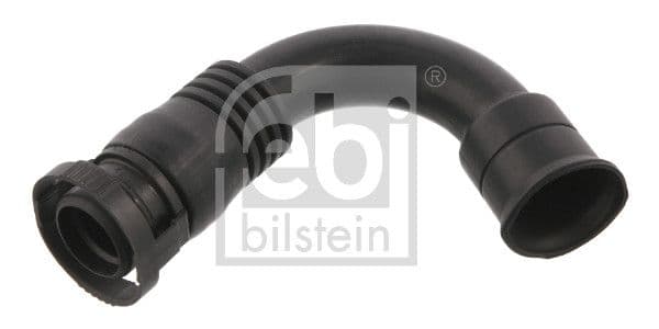 FEBI BILSTEIN