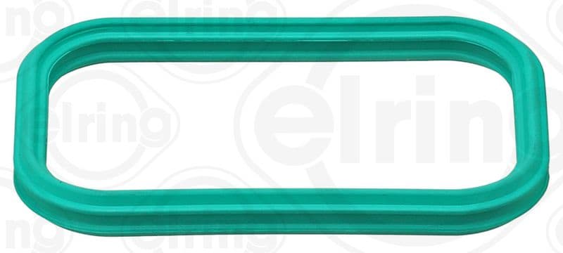 Gasket, intake manifold