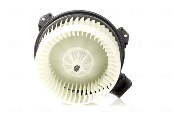 Luchtblazer past: FORD GALAXY III, GALAXY MK III, MONDEO V, S-MAX  FORD USA EDGE 1.0-2.5 09.12-