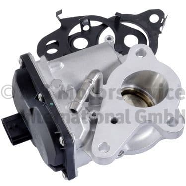 EGR-klep past: MERCEDES X (470)  NISSAN INTERSTAR, NAVARA NP300, NV400  OPEL MOVANO B  RENAULT ALASKAN, MASTER III 2.3D 02.10-