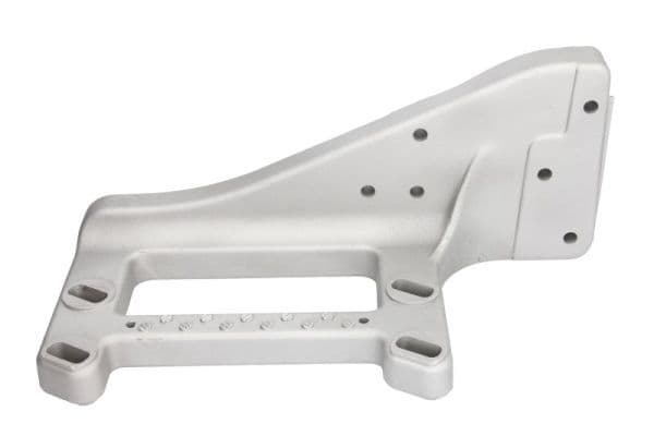 Cabine opstapje steun Rechts past: MERCEDES ACTROS MP2 / MP3 10.02-