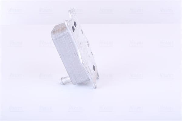 Mechanische vacuümpomp past: BMW 1 (F20), 1 (F21), 3 (F30, F80), 3 (F31) 1.6 07.11-06.19