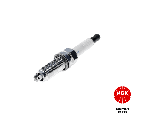 Spark plug
