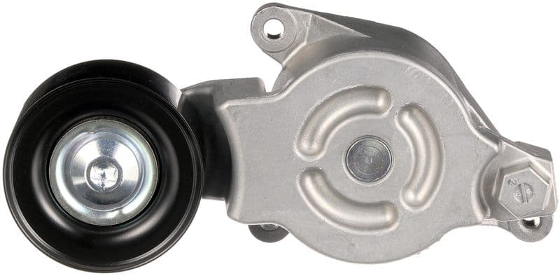 Multi-V riemspanner past: MAZDA 3, 6, CX-7 2.0D/2.2D 12.07-10.13