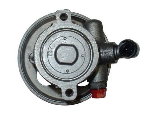 Remschoen montage set past: IVECO EUROSTAR, EUROTECH MH, EUROTECH MP, EUROTECH MT, EUROTRAKKER, P/PA-HAUBENFAHRZEUGE 10.87-