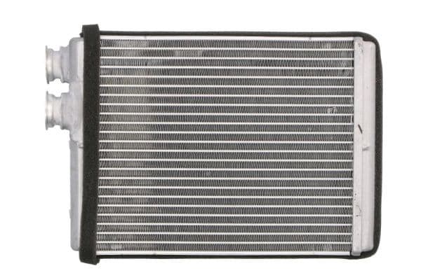 Verwarming past: DS DS 3  CITROEN C3 II, C4 CACTUS, DS3 1.0-1.6D 09.09-