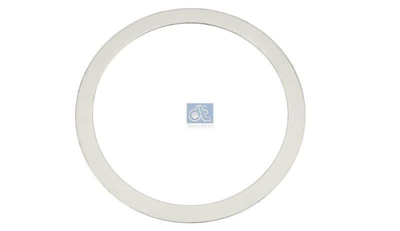 Thrust Washer, differential pinion