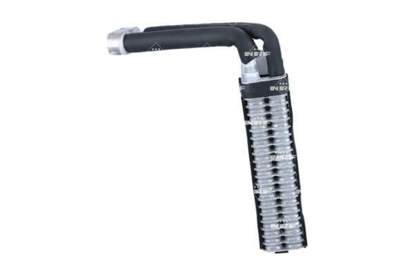 Airconditioning verdamper past: FORD C-MAX, FOCUS C-MAX, FOCUS II 1.6-2.0D 10.03-09.10