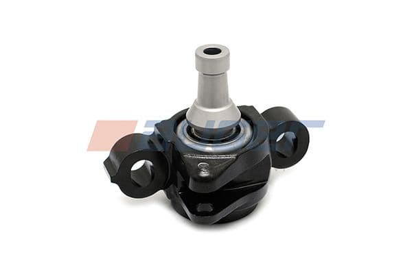 Rubber Buffer, driver cab