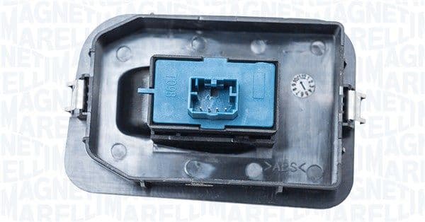 Auto raam regulator schakelaar Voor Rechts past: CITROEN JUMPER III  FIAT DUCATO, FIORINO, QUBO  PEUGEOT BOXER 1.3D-3.0D 04.06-