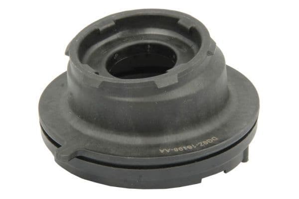 Rolling Bearing, suspension strut support mount