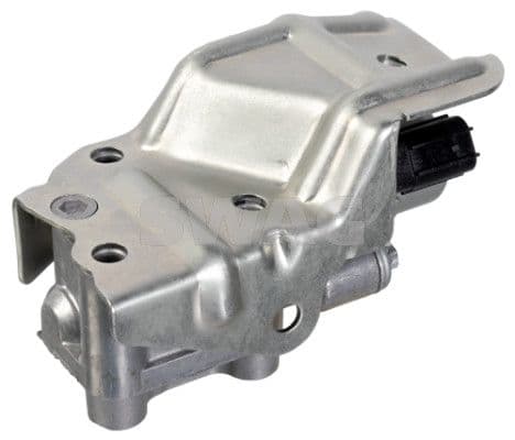 Nokkenasfaseringseenheid past: HONDA ACCORD VII, CIVIC VII, CR-V II, ELEMENT, FR-V, STREAM 1.4-2.4 11.00-12.11