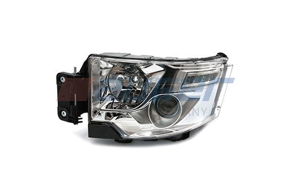 Radiatorventilator (met huisvesting) past: SUZUKI IGNIS I, IGNIS II 1.3/1.5 10.00-