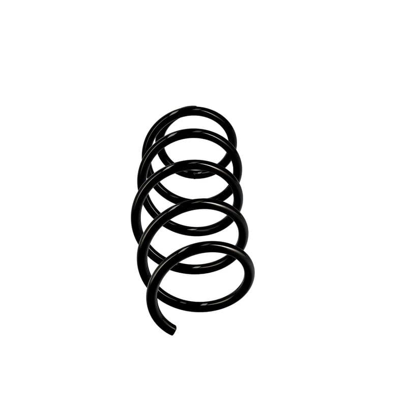 Coil spring
