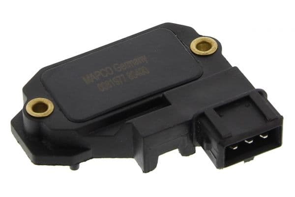 Uitlaatsysteem sluiting (78mm) past: MERCEDES A (W169), B SPORTS TOURER (W245), C (A205), C (C205), C T-MODEL (S202), C T-MODEL (S204), C T-MODEL (S205), C (W202), C (W204), C (W205) 1.0-5.3 10.85-