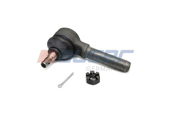 Uitlaatpijp midden/Voor (lengte:830mm) past: NISSAN QASHQAI I 1.5D 11.06-04.14