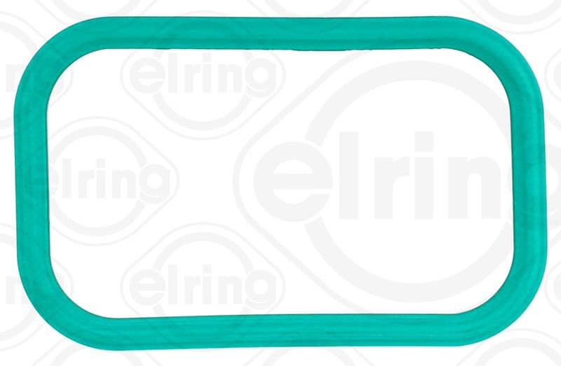 Gasket, intake manifold