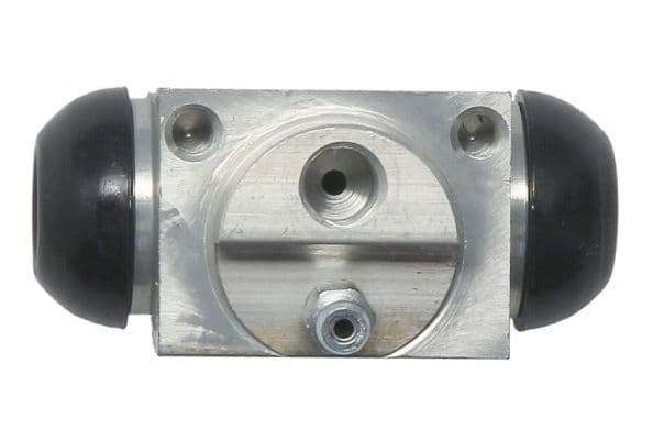 Wheel brake cylinder