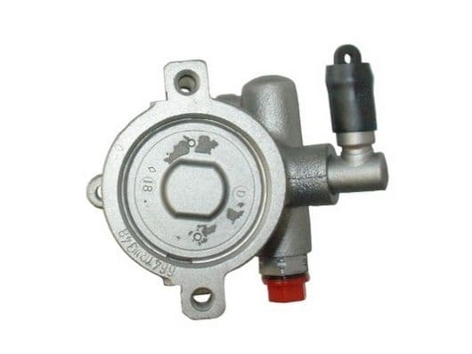 Repair Kit, spring bolt