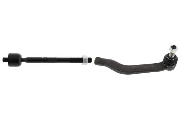 Motorradiator past: JAGUAR XJ, XK 8 4.0/4.2 03.96-12.06