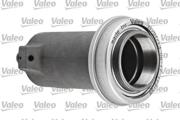 Koppelingsdruklager (60x172) past: FIAT 1000, 115-XX, 130-XX, 140-XX  FIATAGRI 100, 1000, A  FORD 8000  NEW HOLLAND 8000