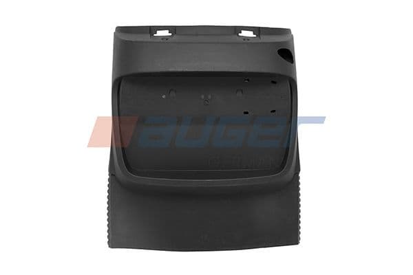 Luchtstroommeter (3 pin, module) past: AUDI A1, A3, A4 B6, A4 B7, A6 C5, A8 D2, ALLROAD C5  SEAT ALTEA, ALTEA XL, IBIZA IV, IBIZA IV SC, IBIZA IV ST, LEON, TOLEDO IV 1.4-2.5D 02.00-09.20