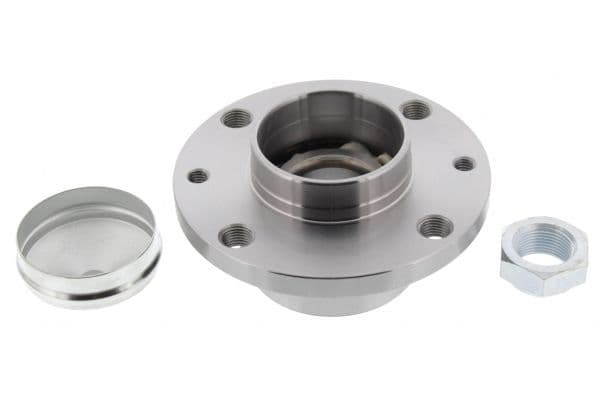 Bellow Kit, drive shaft