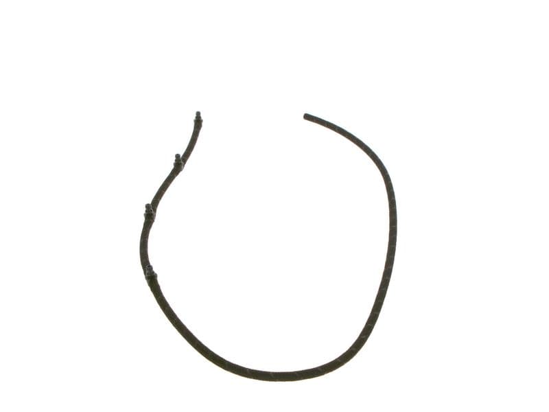 Overloopslang past: IVECO DAILY IV, MASSIF  VOLVO C70 II  CITROEN JUMPER III  FIAT DUCATO  JEEP RENEGADE  PEUGEOT BOXER 2.0D/3.0D 04.06-