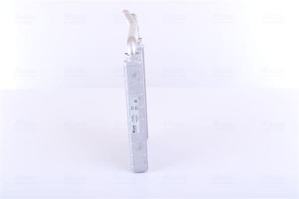 Verwarming past: LEXUS CT, HS  TOYOTA AURIS, AVENSIS, COROLLA, PRIUS, PRIUS PLUS, RAV 4 III, RAV 4 IV, VERSO 1.2-3.5 11.05-