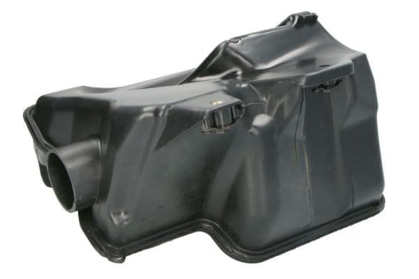 Wasmachine tank (met sensor opening) past: SCANIA G II, P II, R II, S 09.16-